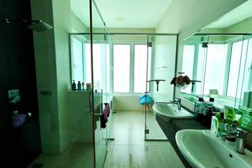 Seksyen 7, Shah Alam