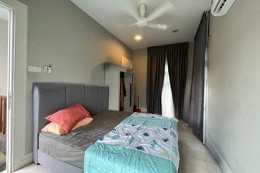 Monterez Golf & Country Club