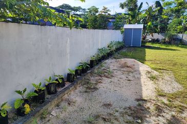 Monterez Golf & Country Club