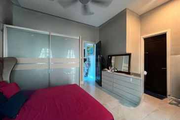 Monterez Golf & Country Club