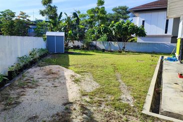 Monterez Golf & Country Club