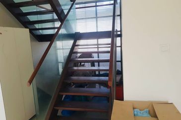 Bandar Bukit Mahkota Kajang