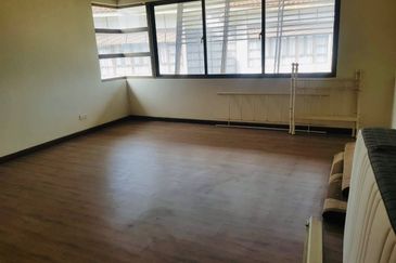 Bandar Bukit Mahkota Kajang