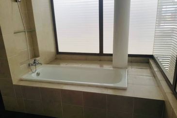 Bandar Bukit Mahkota Kajang