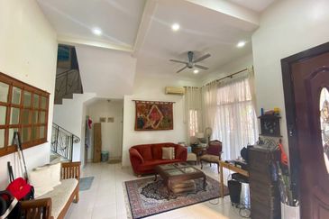 Seksyen 7, Shah Alam