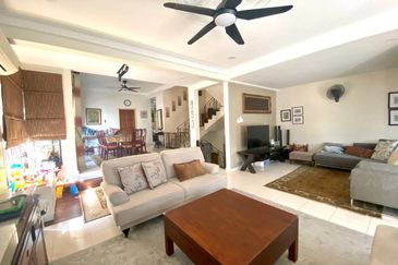 Seksyen 7, Shah Alam