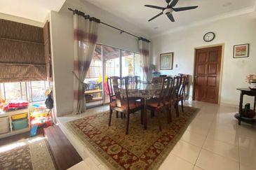 Seksyen 7, Shah Alam