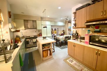 Seksyen 7, Shah Alam