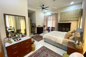 Seksyen 7, Shah Alam