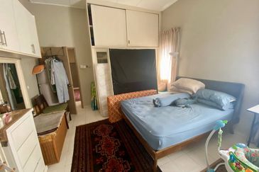 Seksyen 7, Shah Alam