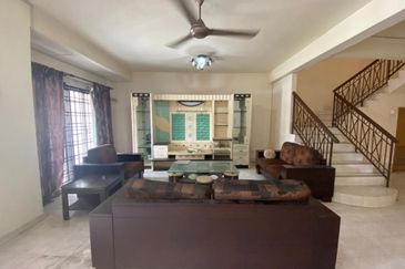 Bandar Bukit Tinggi 2