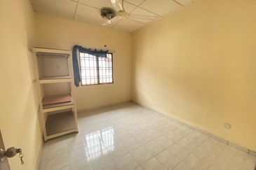 Bandar Bukit Tinggi 2