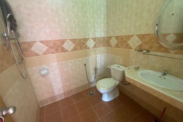 Bandar Bukit Tinggi 2