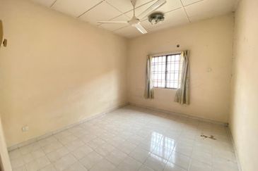 Bandar Bukit Tinggi 2