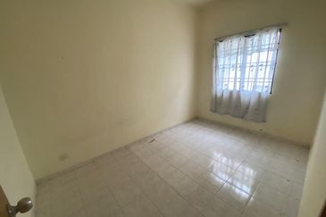 Bandar Bukit Tinggi 2