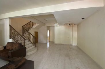 Bandar Bukit Tinggi 2