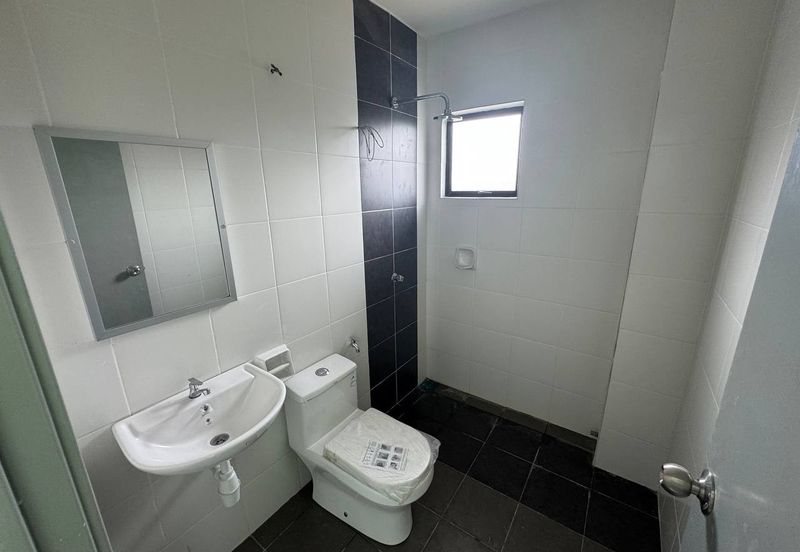 Taman Chembung Utama Double Storey Terrace House For Sale 