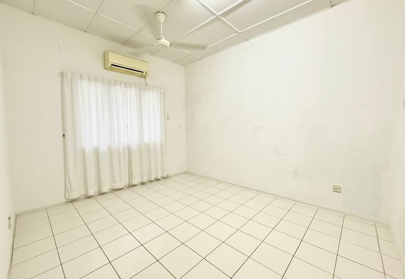 Pangsapuri Enggang Bandar Kinrara, Puchong