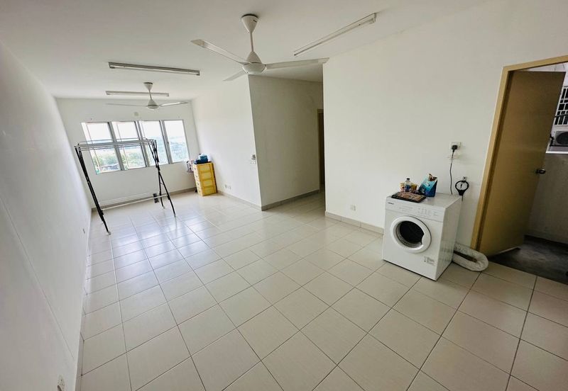 Rumah Selangorku De Palma