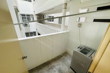 Rumah Selangorku De Palma