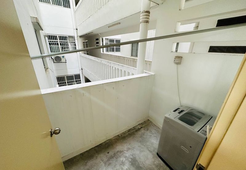 Rumah Selangorku De Palma