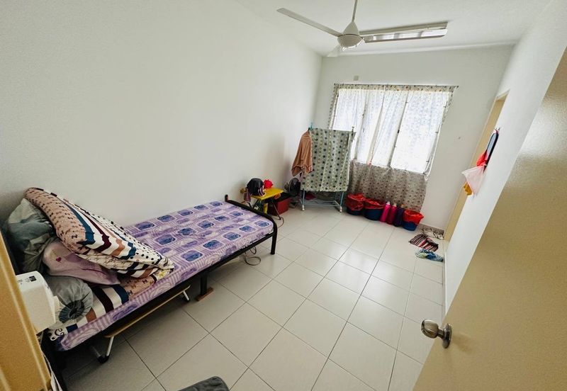 Rumah Selangorku De Palma