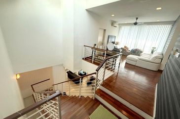 Evergreen Garden Residence