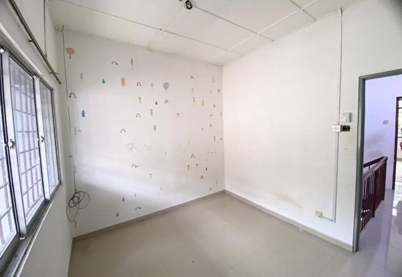 Taman Kinrara Seksyen 2