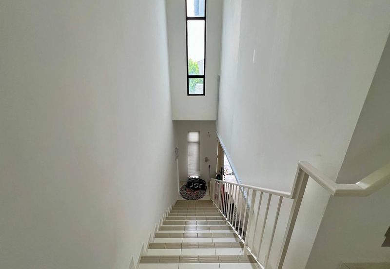 Graham Garden @ Eco Grandeur