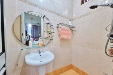 Seksyen 22, Petaling Jaya