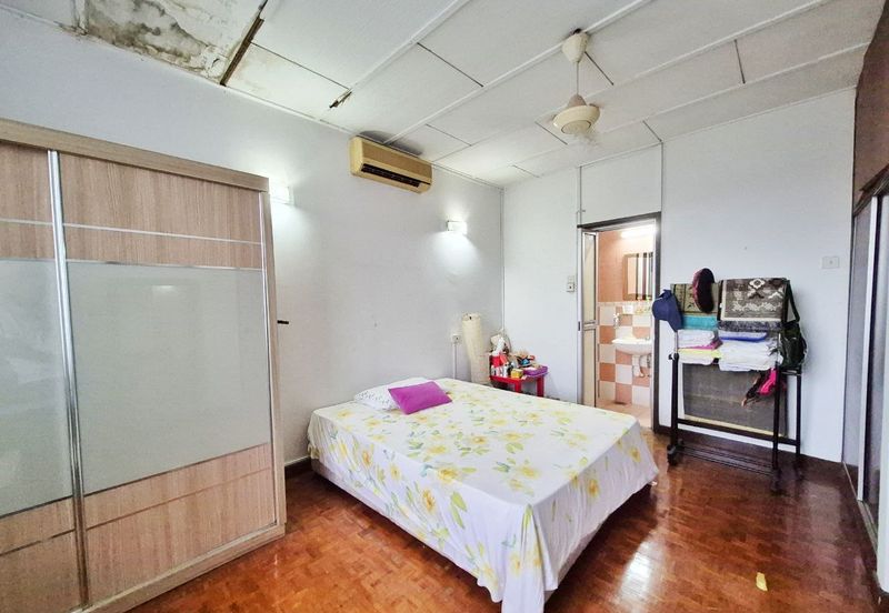 Seksyen 22, Petaling Jaya