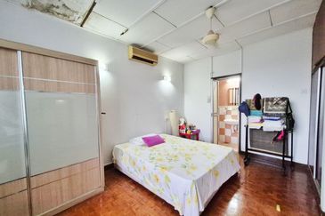 Seksyen 22, Petaling Jaya