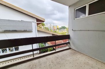 Seksyen 22, Petaling Jaya