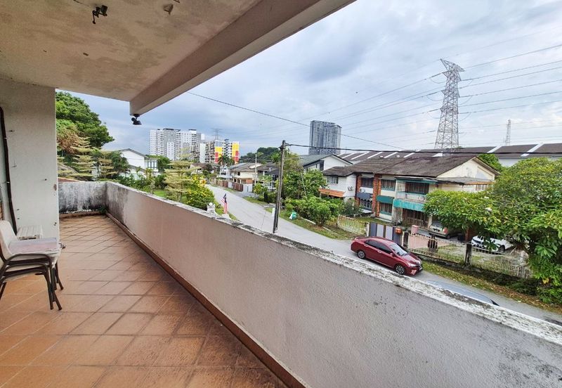 Seksyen 22, Petaling Jaya