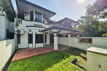 Seksyen 7, Kota Damansara