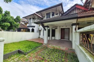 Seksyen 7, Kota Damansara