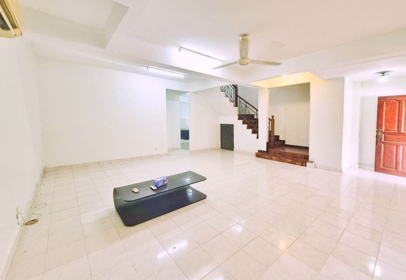 Seksyen 7, Kota Damansara