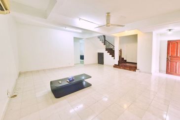 Seksyen 7, Kota Damansara