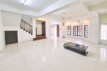 Seksyen 7, Kota Damansara