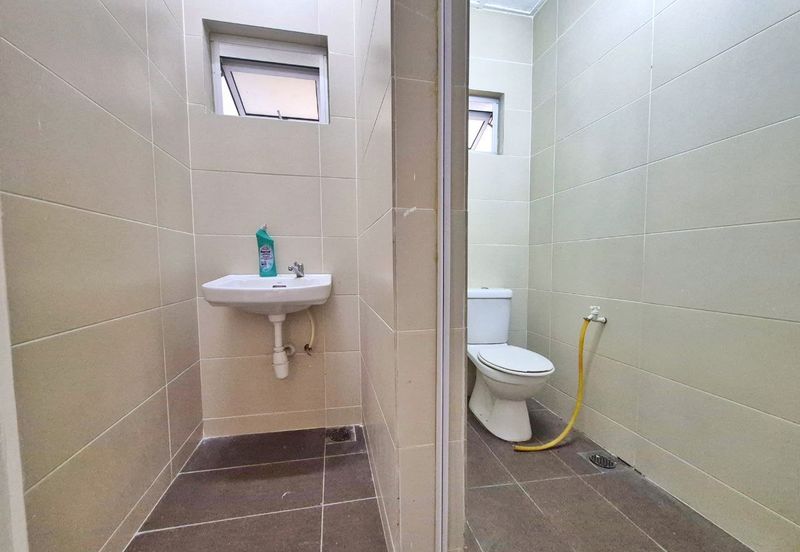 Seksyen 7, Kota Damansara