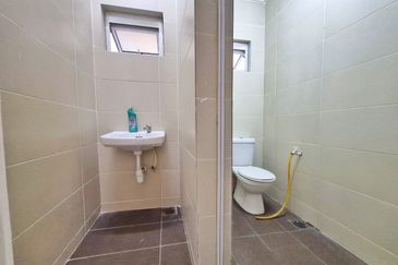 Seksyen 7, Kota Damansara