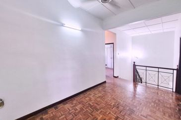 Seksyen 7, Kota Damansara