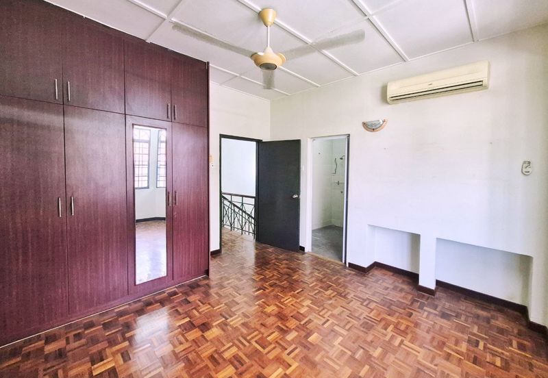 Seksyen 7, Kota Damansara