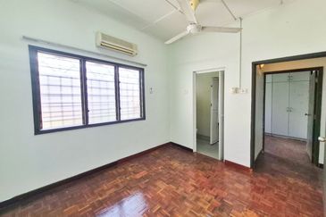 Seksyen 7, Kota Damansara