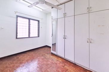 Seksyen 7, Kota Damansara