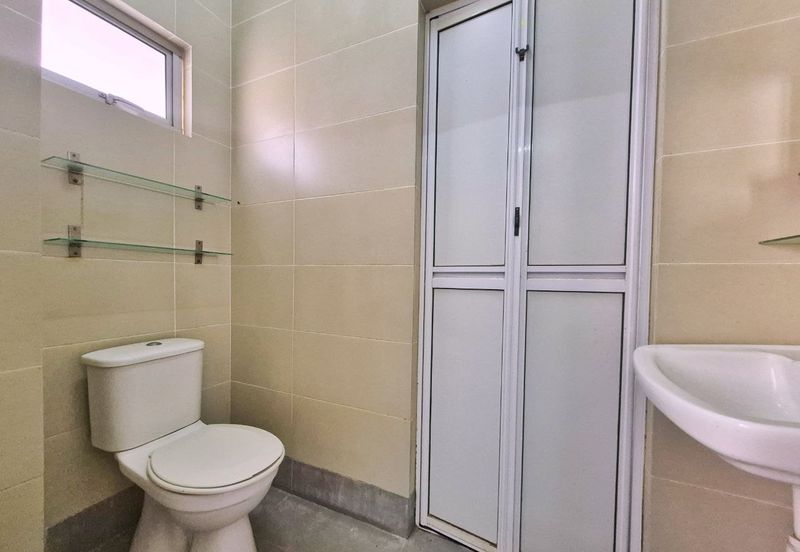 Seksyen 7, Kota Damansara