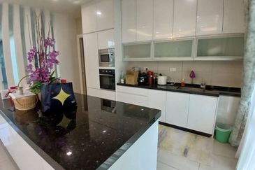 Astellia Residences