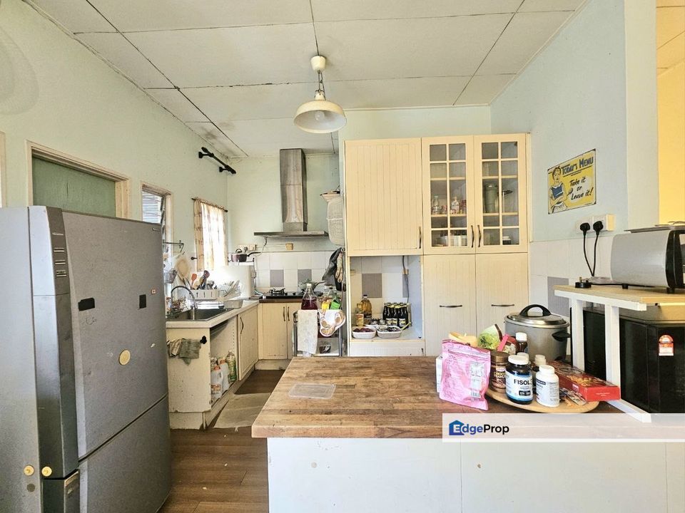 Amansiara, Townhouse, Selayang, Selangor, Selayang