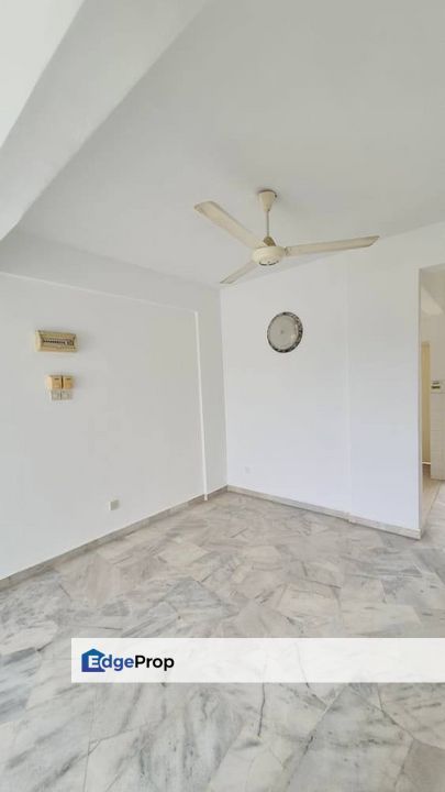 Seri Kasturi, Bandar Kinrara, Puchong, Selangor, Bandar Kinrara Puchong