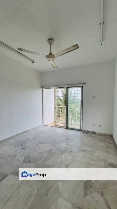 Seri Kasturi, Bandar Kinrara, Puchong, Selangor, Bandar Kinrara Puchong